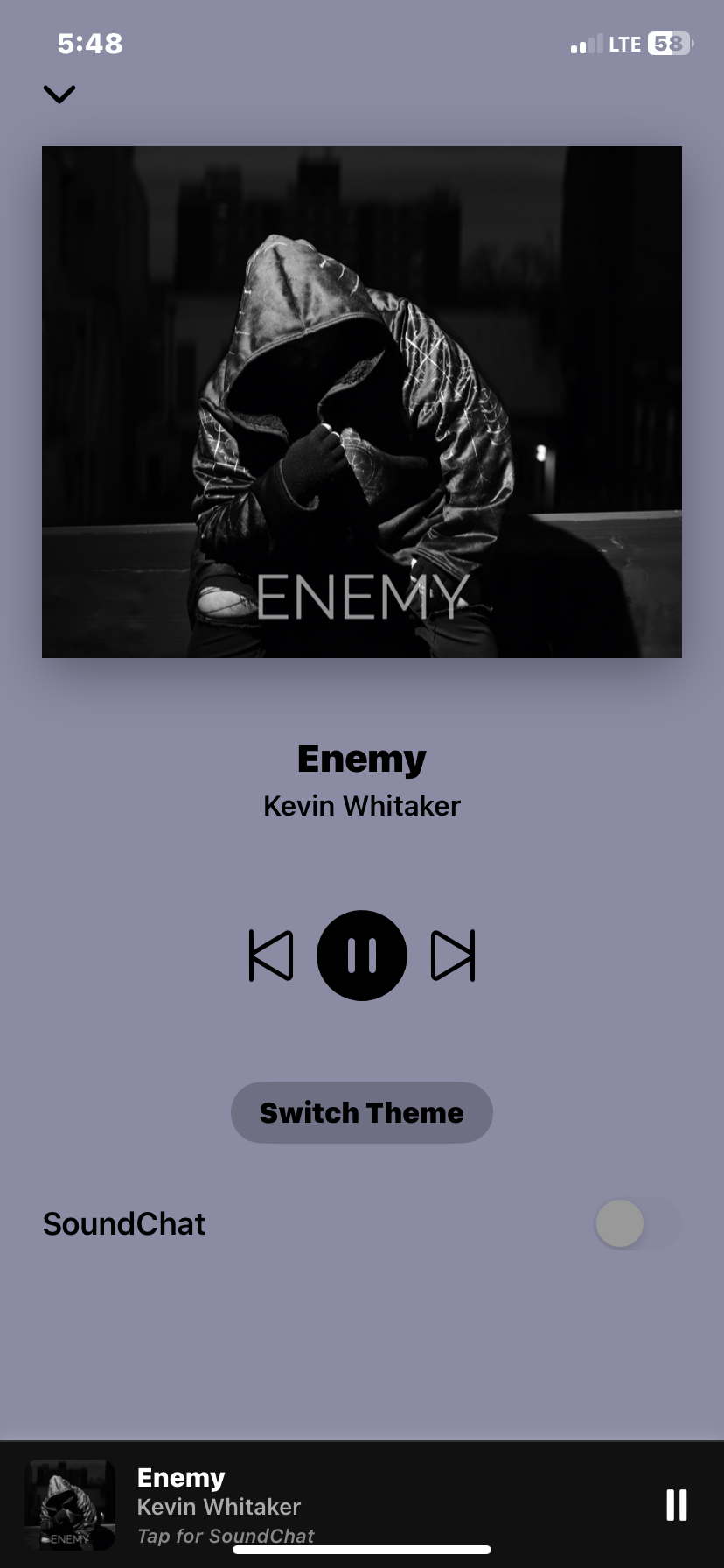App Screenshot 8